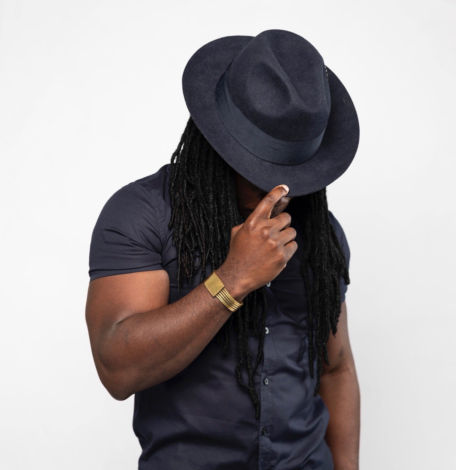 Shop Mens