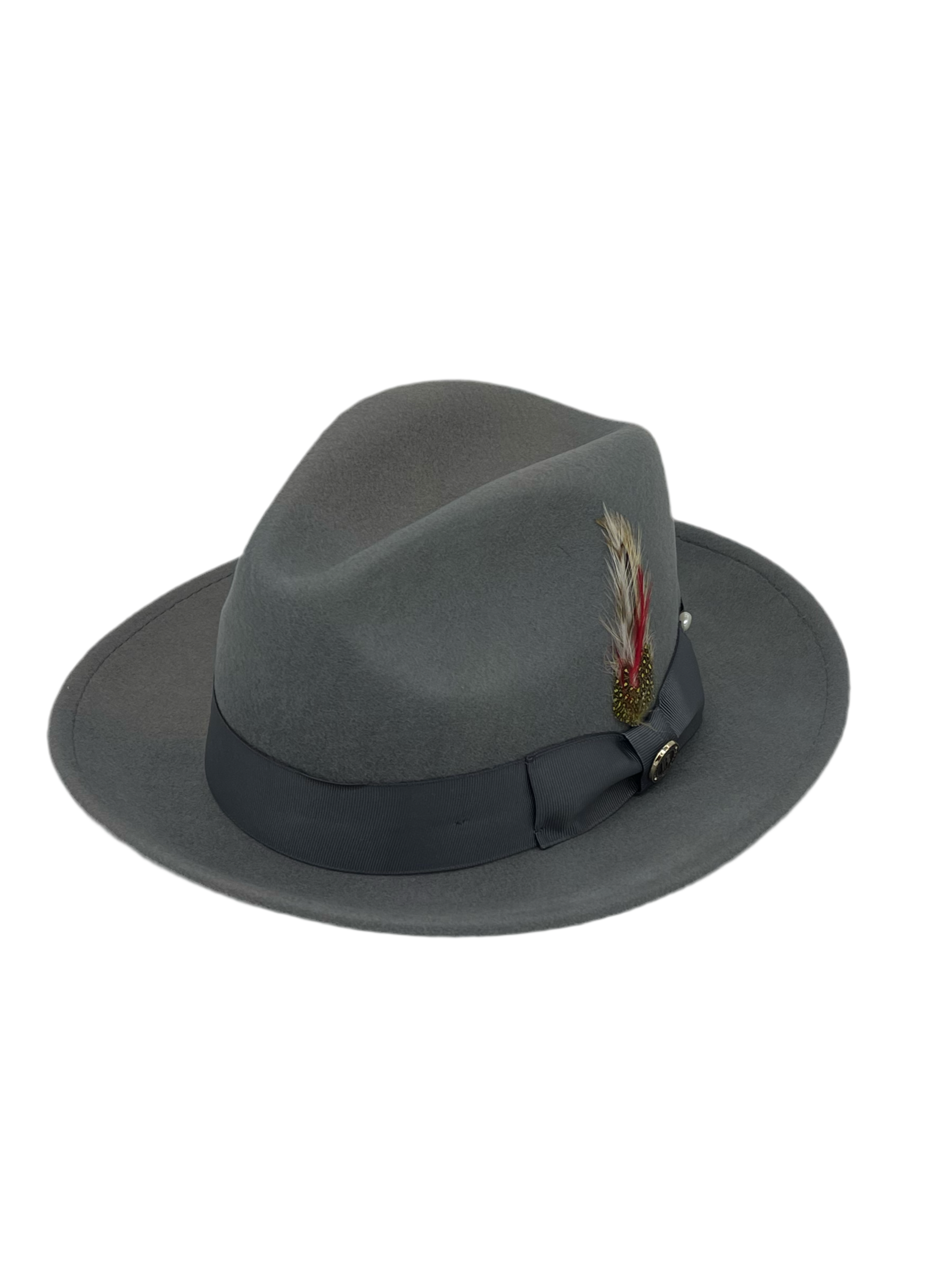 Coleman Big City Brims