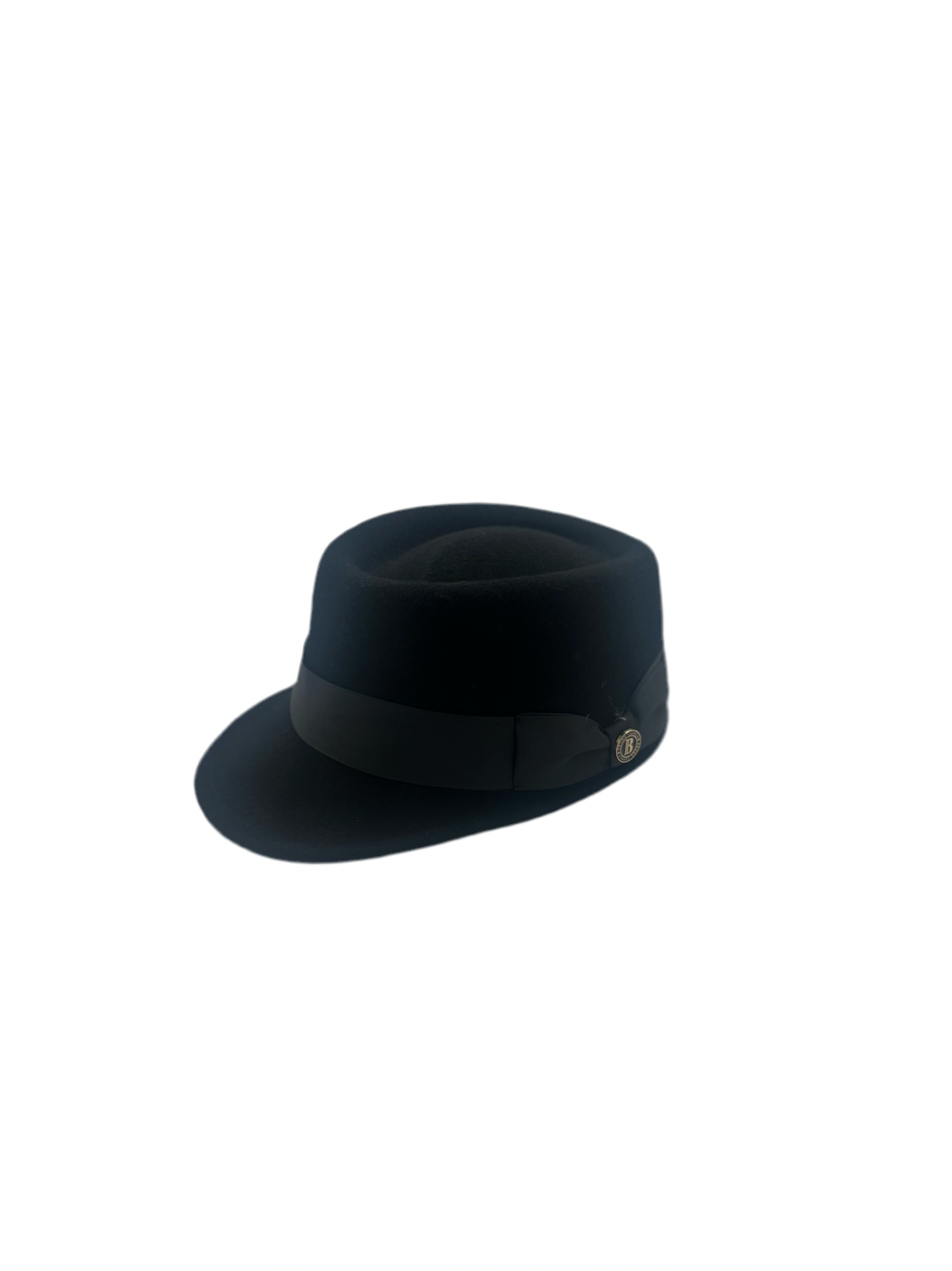 C Cap
