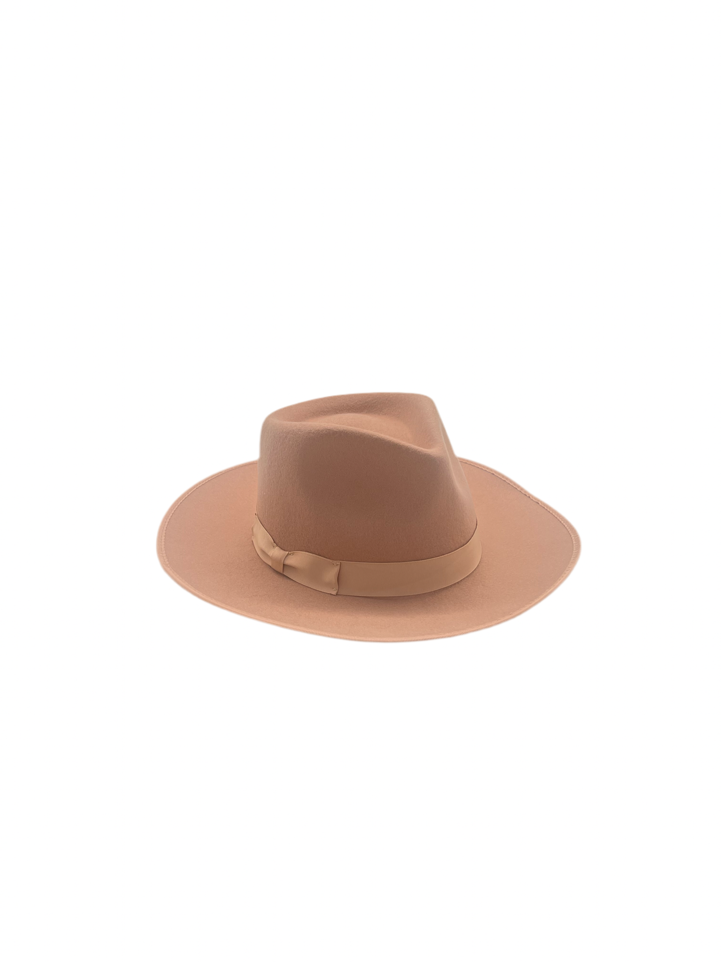 Monroe Rancher by GiGi Pip