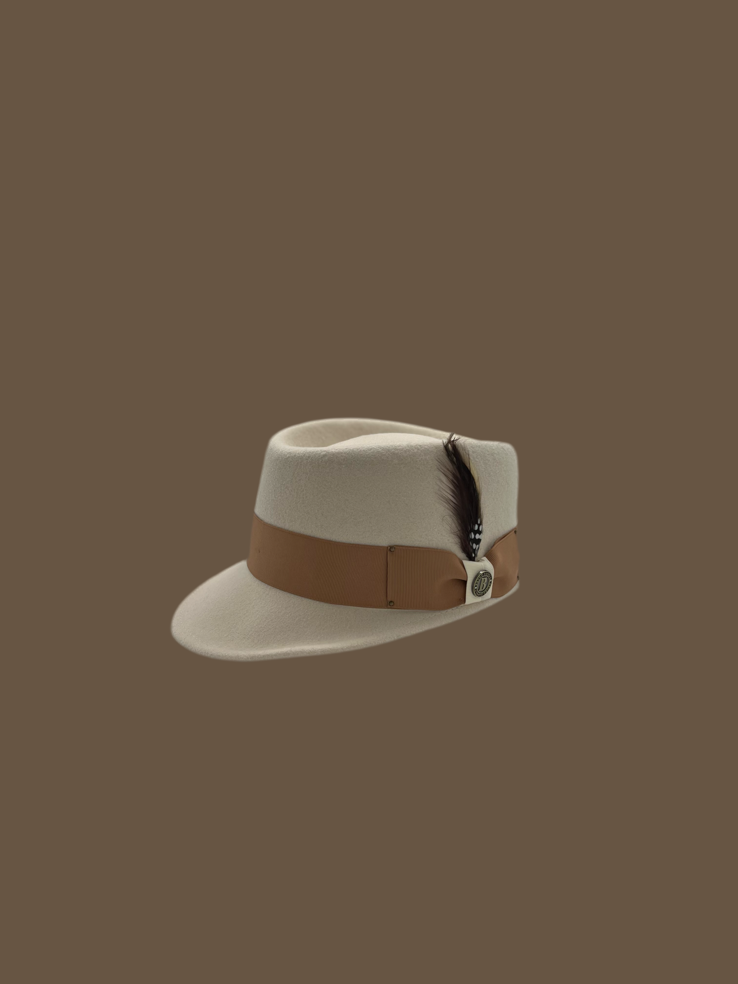 C Cap