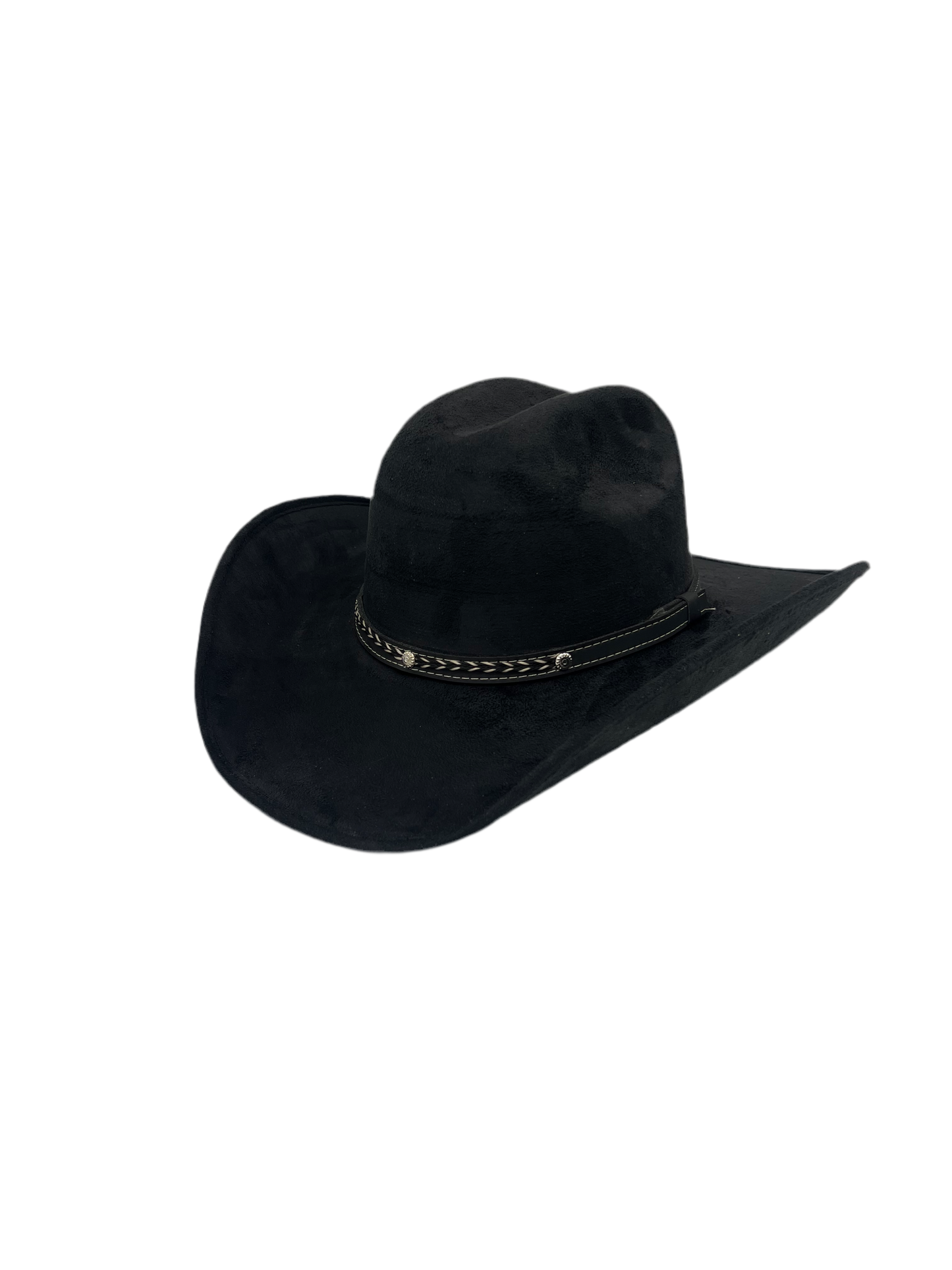 Westwood Black