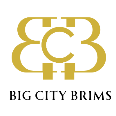 BCB Gift Card