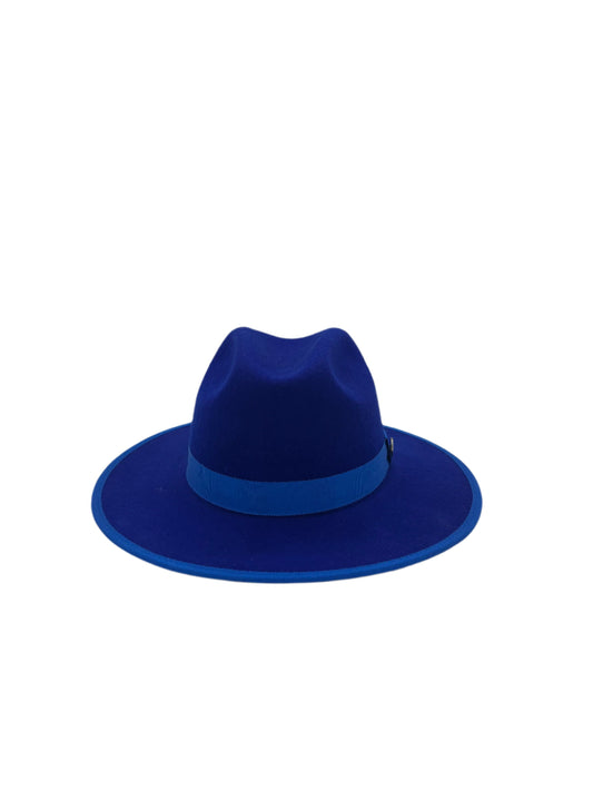 Blu Ray