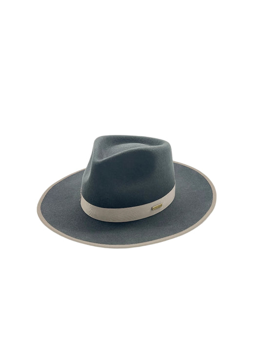 Monroe Rancher by GiGi Pip