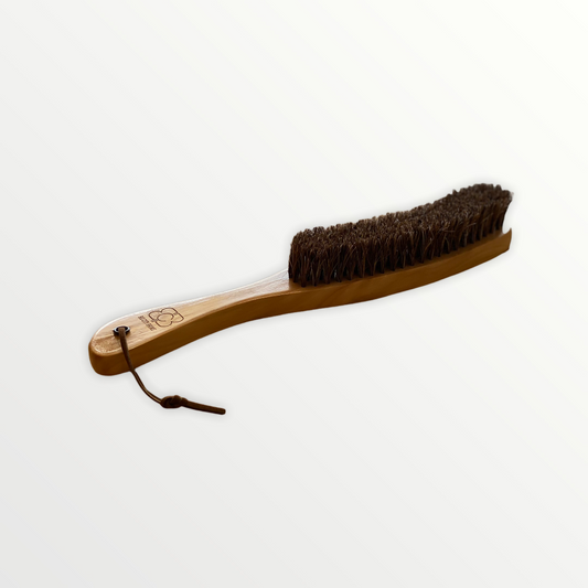 Hat Brush