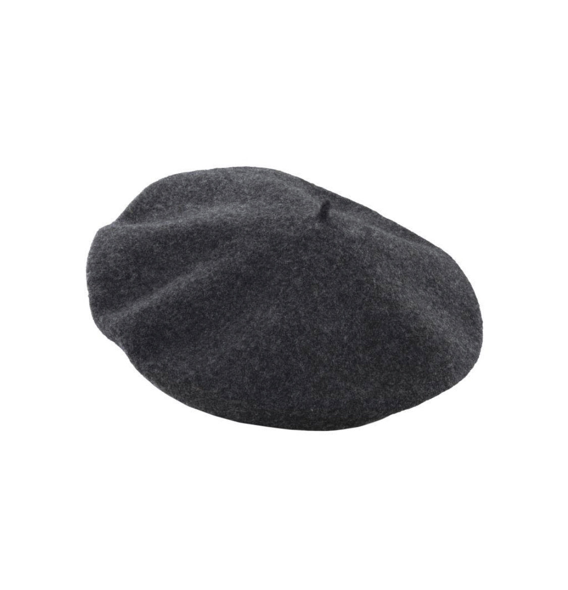 French Beret