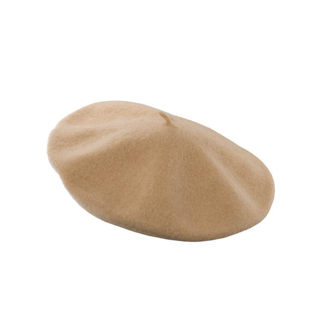 French Beret