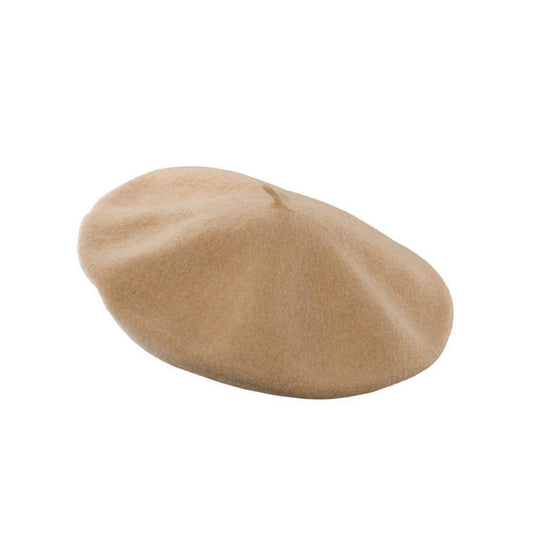 French Beret