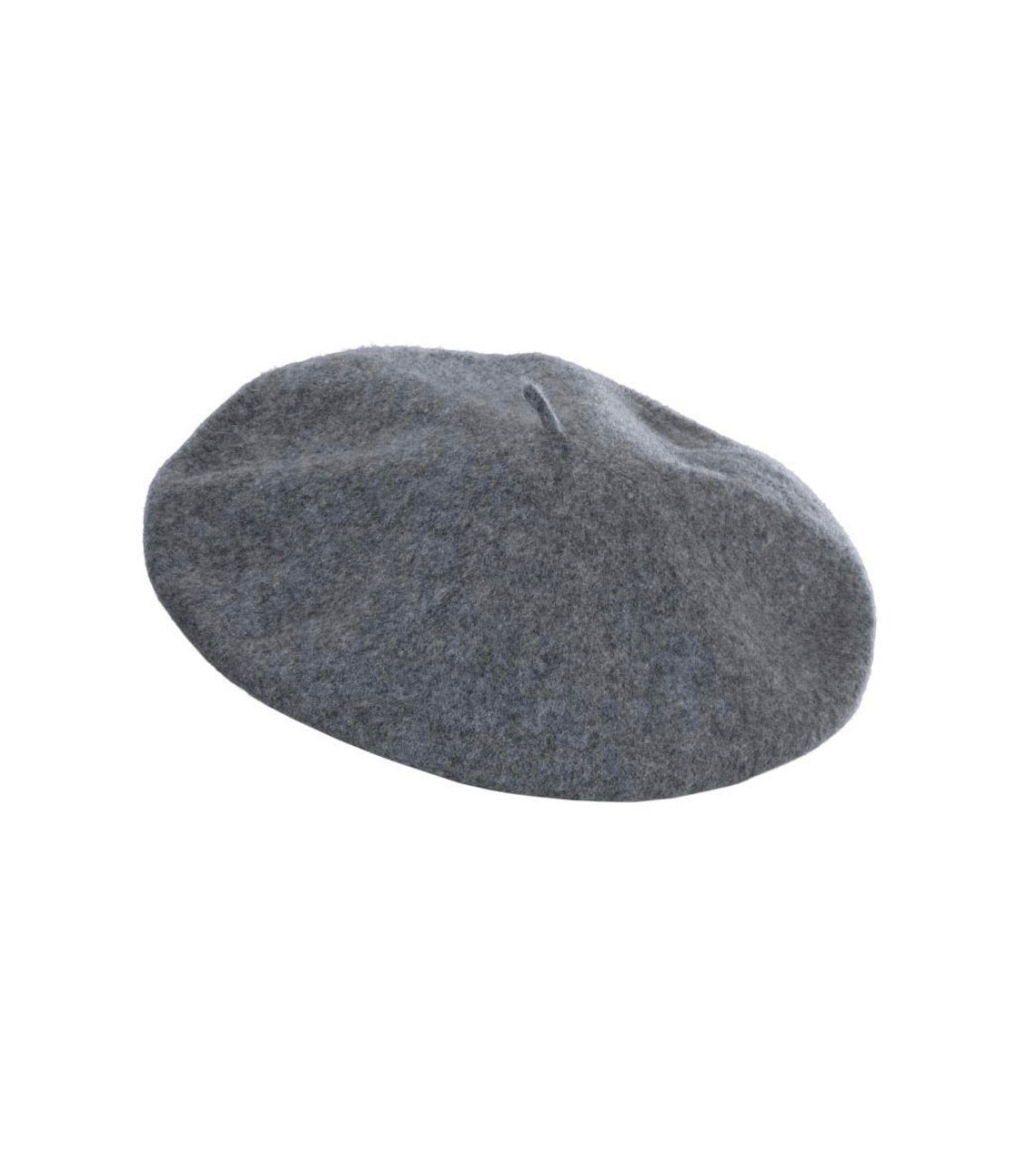 French Beret