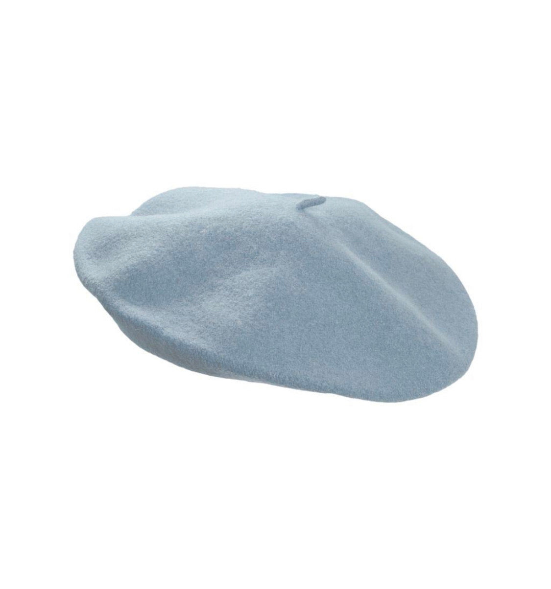 French Beret