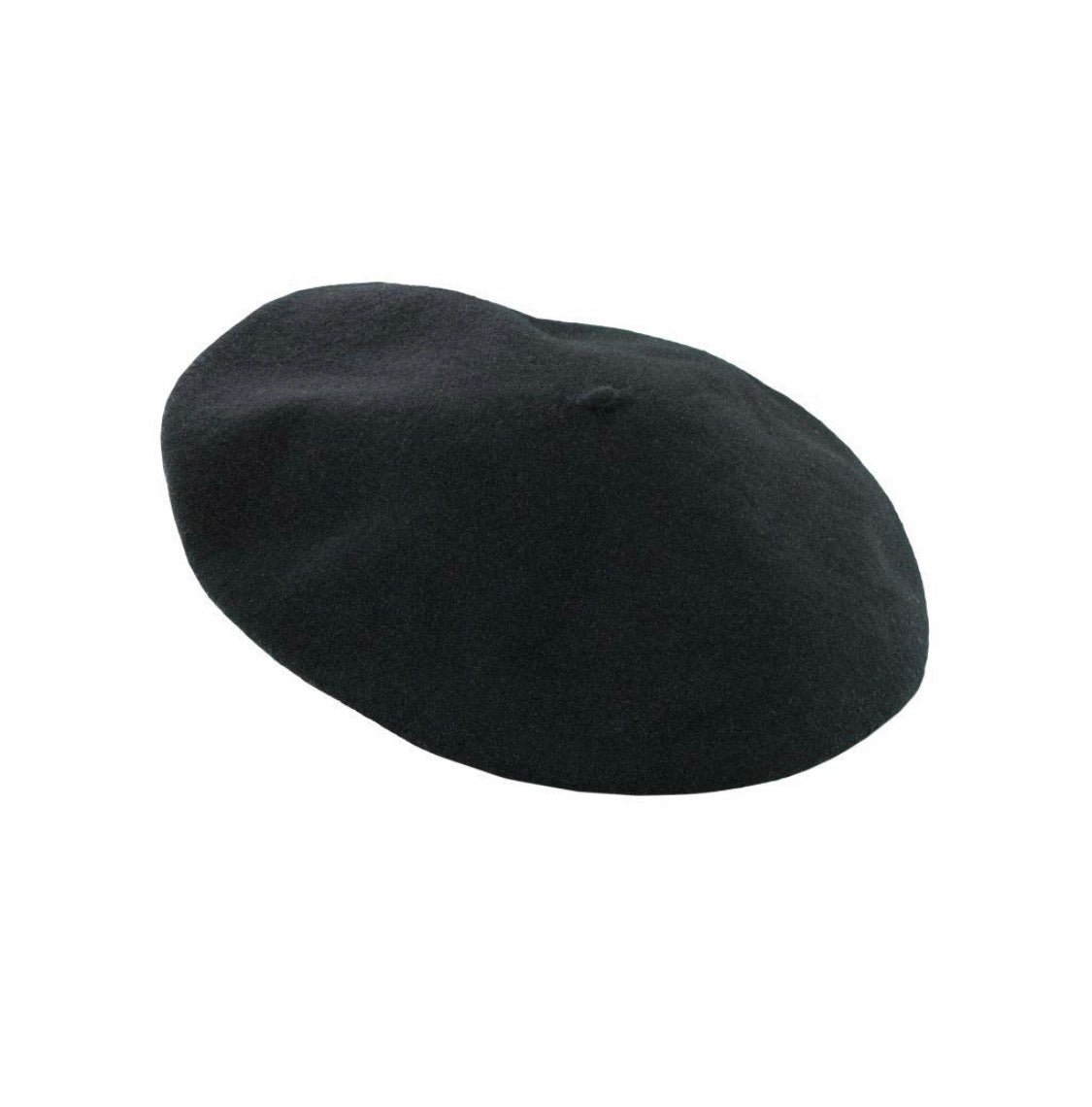 French Beret